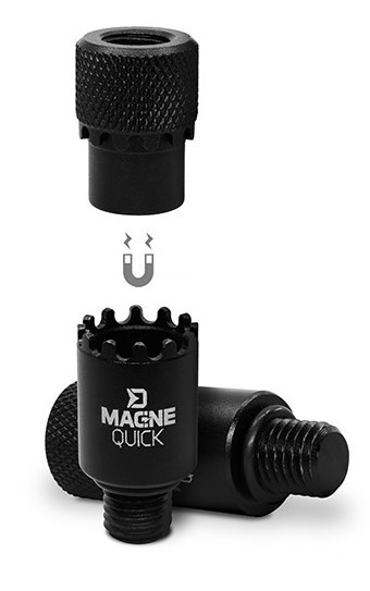 szybkozlaczka-magne-quick-delphin szybkozlaczka-magne-quick-delphin