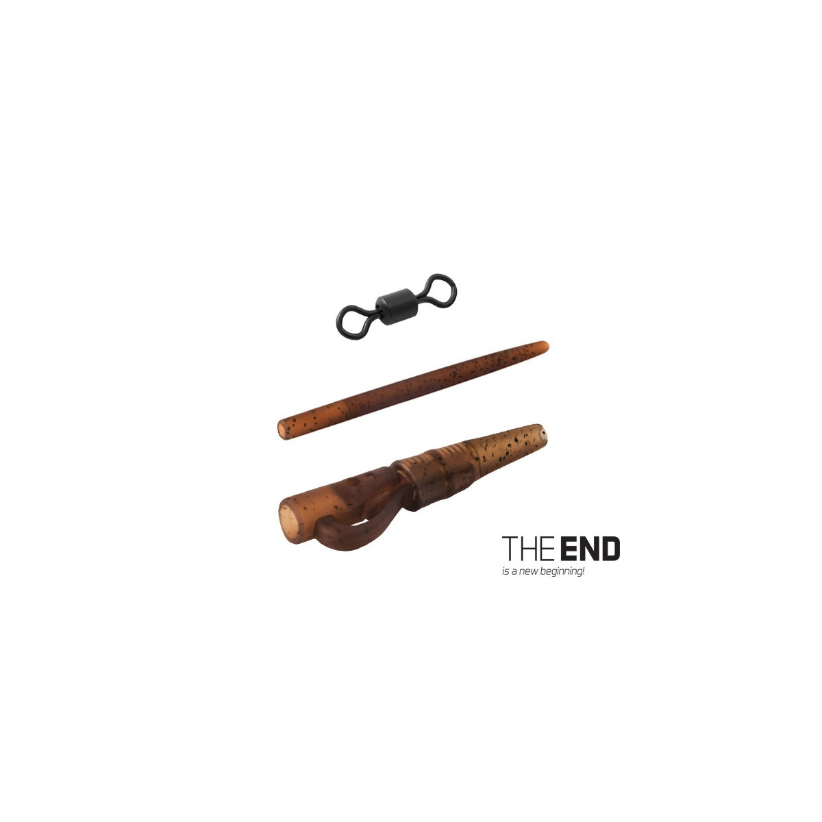 zestaw-montazowy-the-end-pin-swivel-delphin