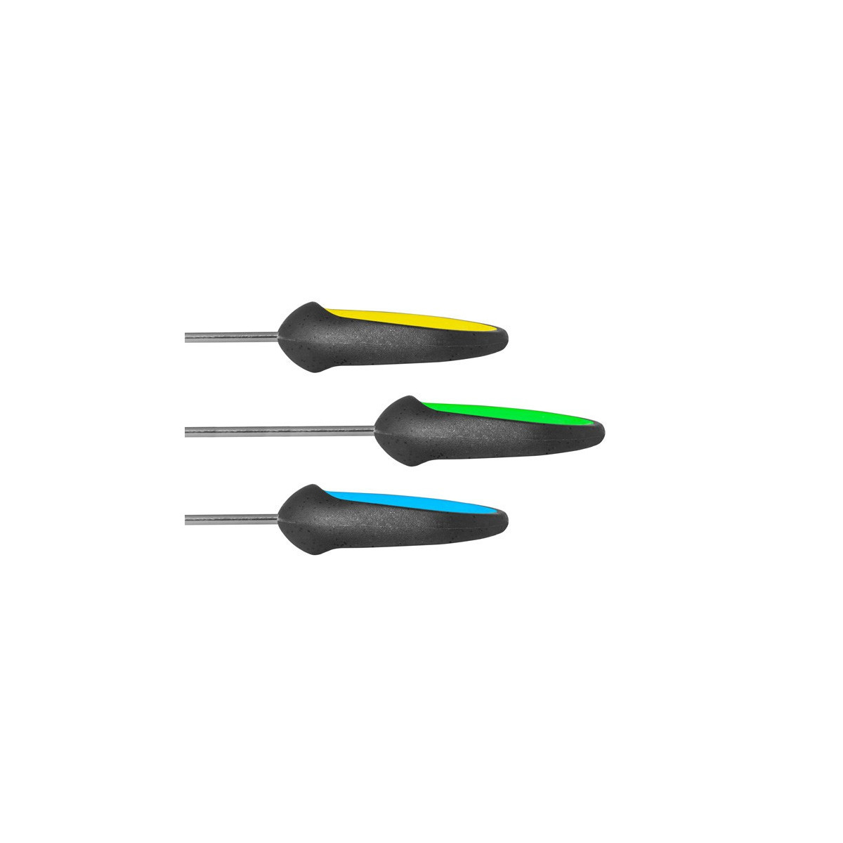 zestaw-igiel-the-end-grip-set-delphin zestaw-igiel-the-end-grip-set-delphin