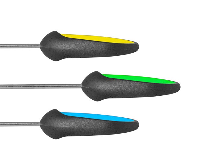 zestaw-igiel-the-end-grip-set-delphin zestaw-igiel-the-end-grip-set-delphin