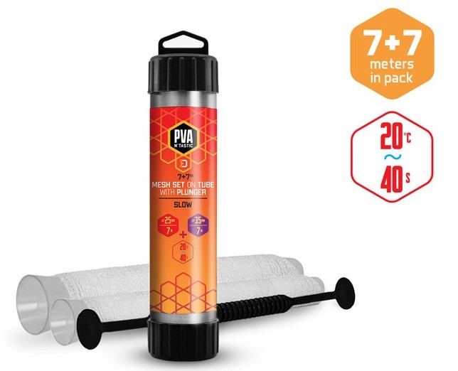 siatka-pva-n-rsquo-tastic-mesh-na-tubie-zestaw-2w1-delphin siatka-pva-n-rsquo-tastic-mesh-na-tubie-zestaw-2w1-delphin