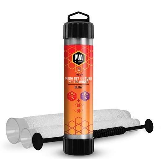 siatka-pva-n-rsquo-tastic-mesh-na-tubie-zestaw-2w1-delphin siatka-pva-n-rsquo-tastic-mesh-na-tubie-zestaw-2w1-delphin