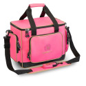 Torba Delphin QUEEN Carry roz. XL Torba Delphin QUEEN Carry roz. XL