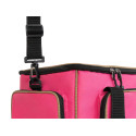 Torba Delphin QUEEN Carry roz. XL Torba Delphin QUEEN Carry roz. XL