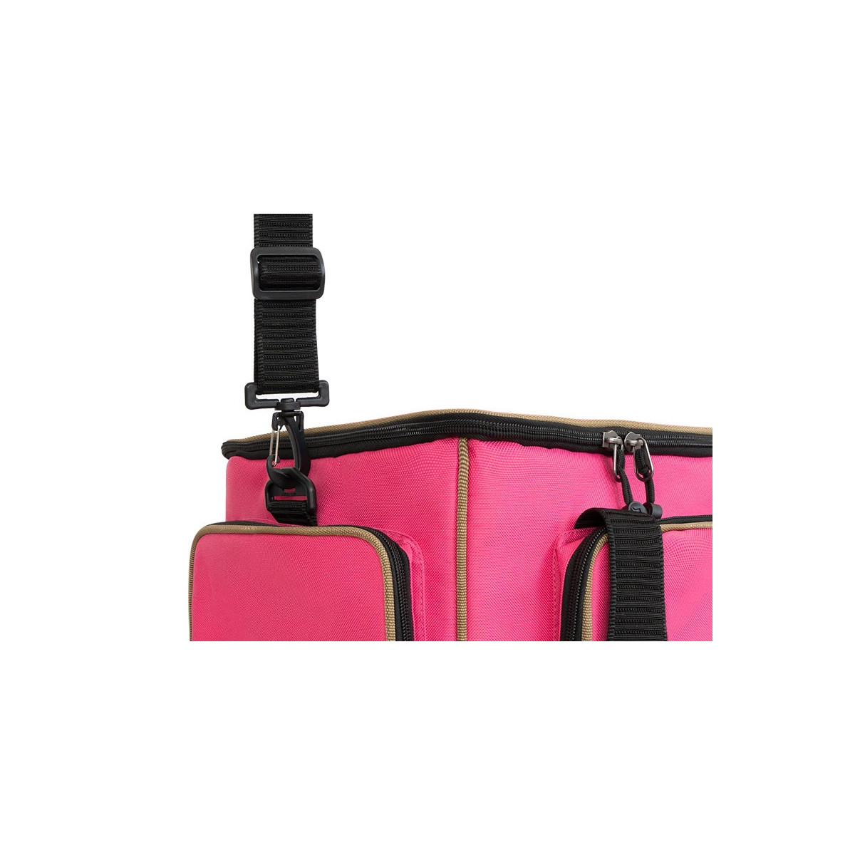 torba-queen-carry-delphin torba-queen-carry-delphin