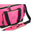 Torba Delphin QUEEN Carry roz. XL Torba Delphin QUEEN Carry roz. XL
