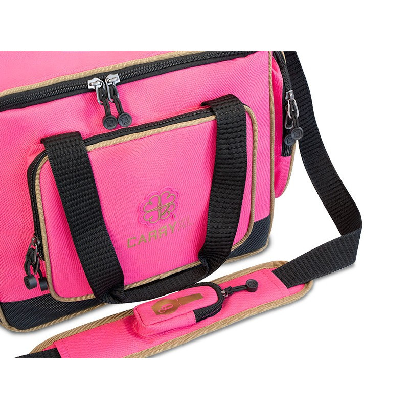 Torba Delphin QUEEN Carry roz. XL Torba Delphin QUEEN Carry roz. XL