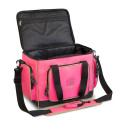 Torba Delphin QUEEN Carry roz. XL Torba Delphin QUEEN Carry roz. XL