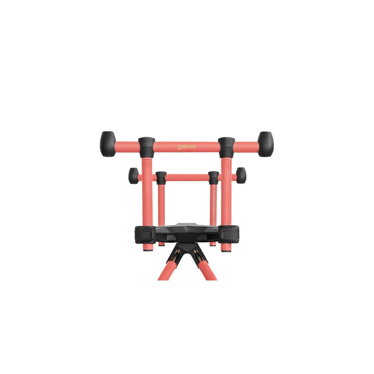 rodpod-bronx-stalx-queen-delphin