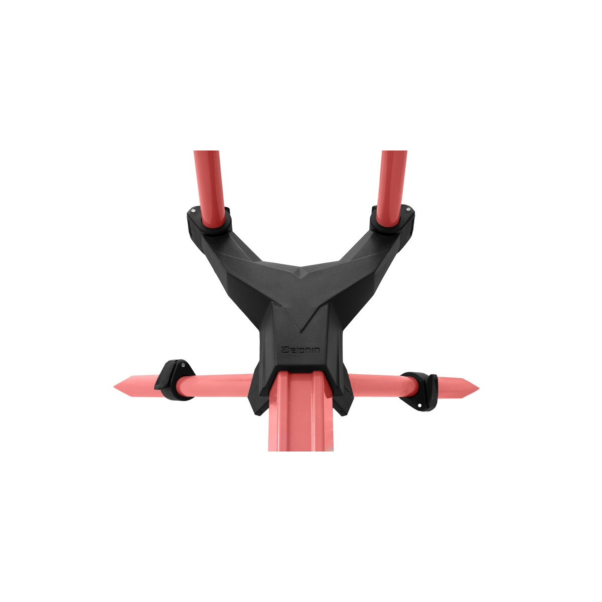 rodpod-bronx-stalx-queen-delphin