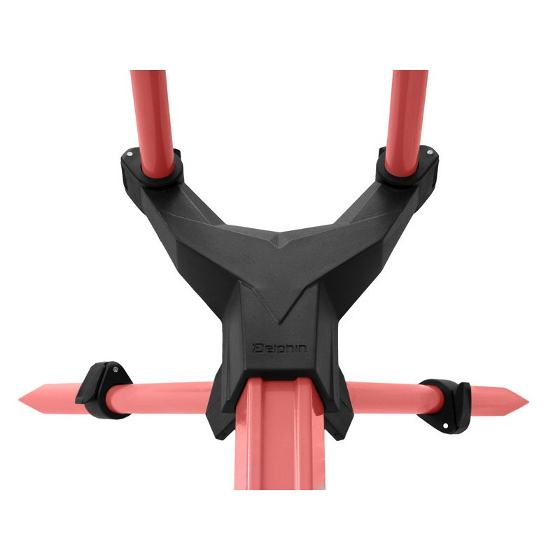 RodPod Delphin BRONX Stalx QUEEN 101003684 RodPod Delphin BRONX Stalx QUEEN 101003684