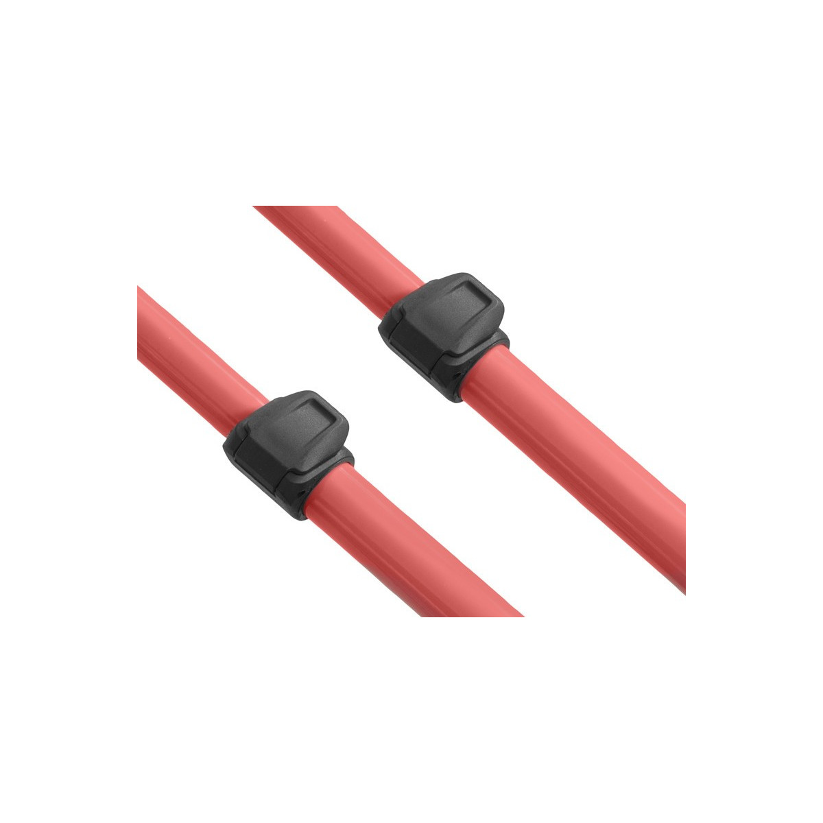 rodpod-bronx-stalx-queen-delphin