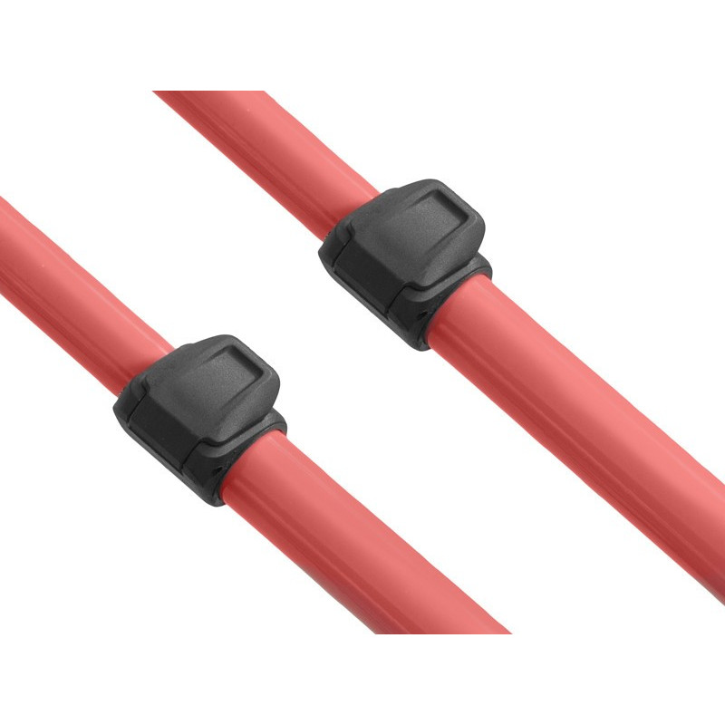 RodPod Delphin BRONX Stalx QUEEN 101003684 RodPod Delphin BRONX Stalx QUEEN 101003684