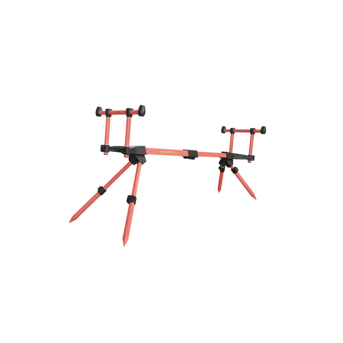 rodpod-bronx-stalx-queen-delphin