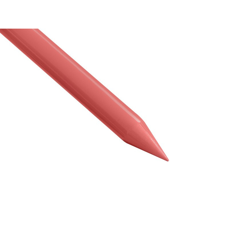 RodPod Delphin BRONX Stalx QUEEN 101003684 RodPod Delphin BRONX Stalx QUEEN 101003684