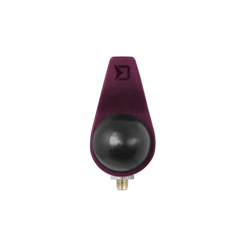 Uchwyt na feeder EVASTIC Easy 101000466 Delphin