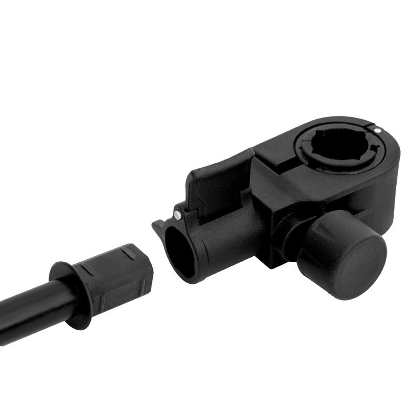 Ramię feederowe Atoma EasyARM 101001475 Delphin Ramię feederowe Atoma EasyARM 101001475 Delphin