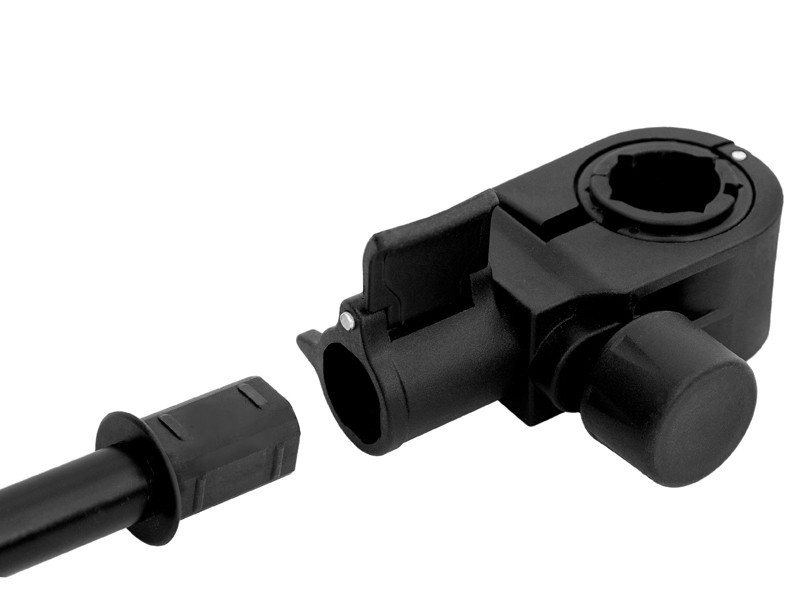 ramie-feederowe-atoma-easyarm-delphin ramie-feederowe-atoma-easyarm-delphin