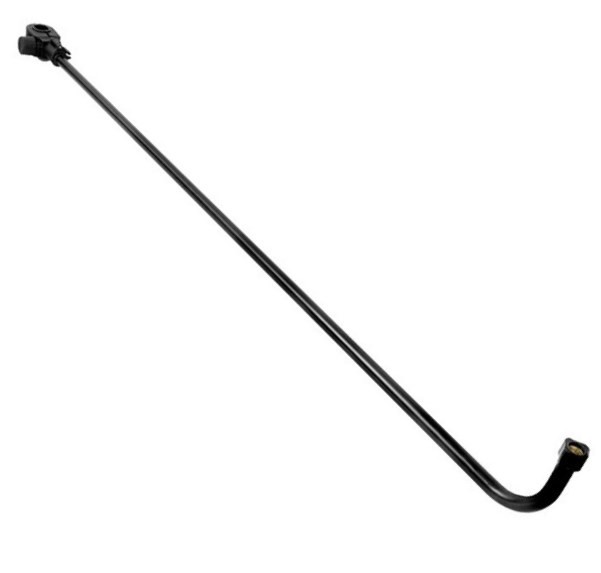 ramie-feederowe-atoma-easyarm-delphin ramie-feederowe-atoma-easyarm-delphin