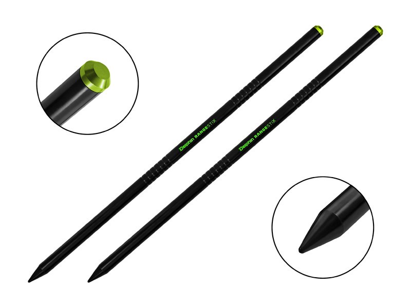 kijki-dystansowe-rangestix-delphin