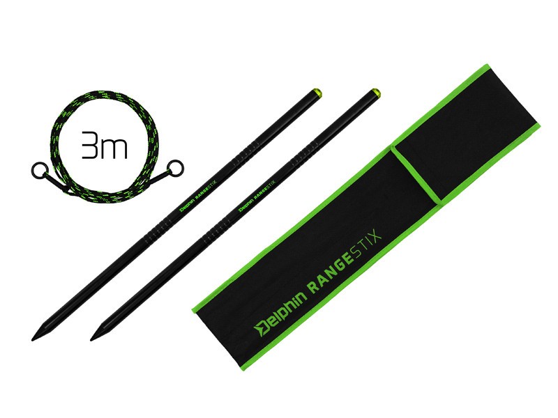 kijki-dystansowe-rangestix-delphin