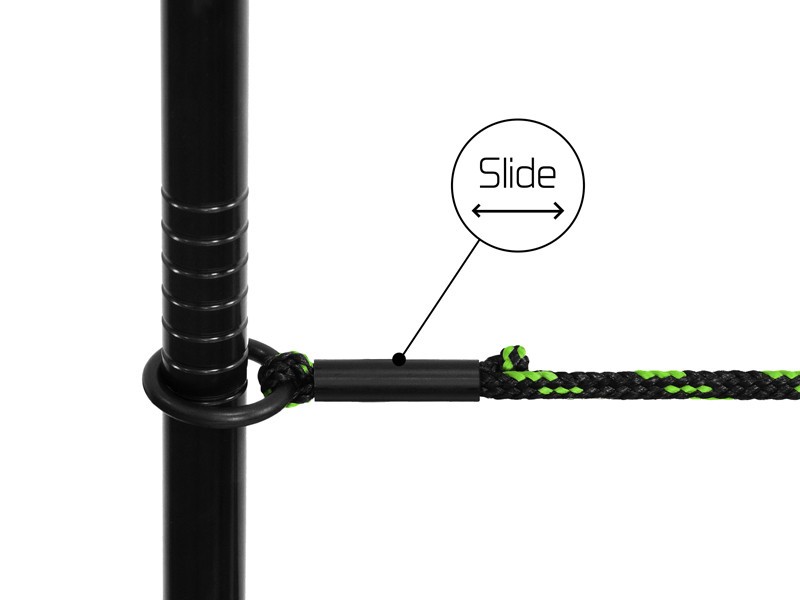 kijki-dystansowe-rangestix-delphin