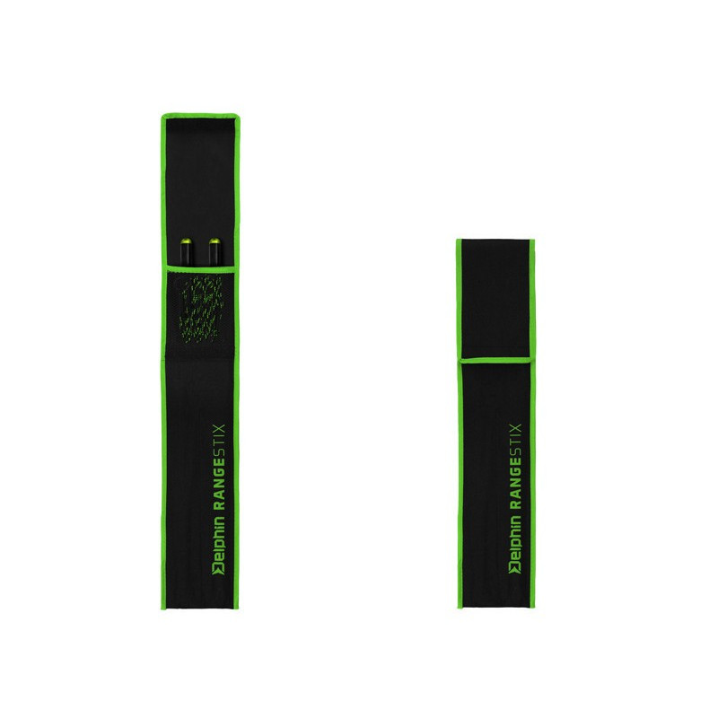 Kijki dystansowe RangeSTIX 48cm Delphin Kijki dystansowe RangeSTIX 48cm Delphin