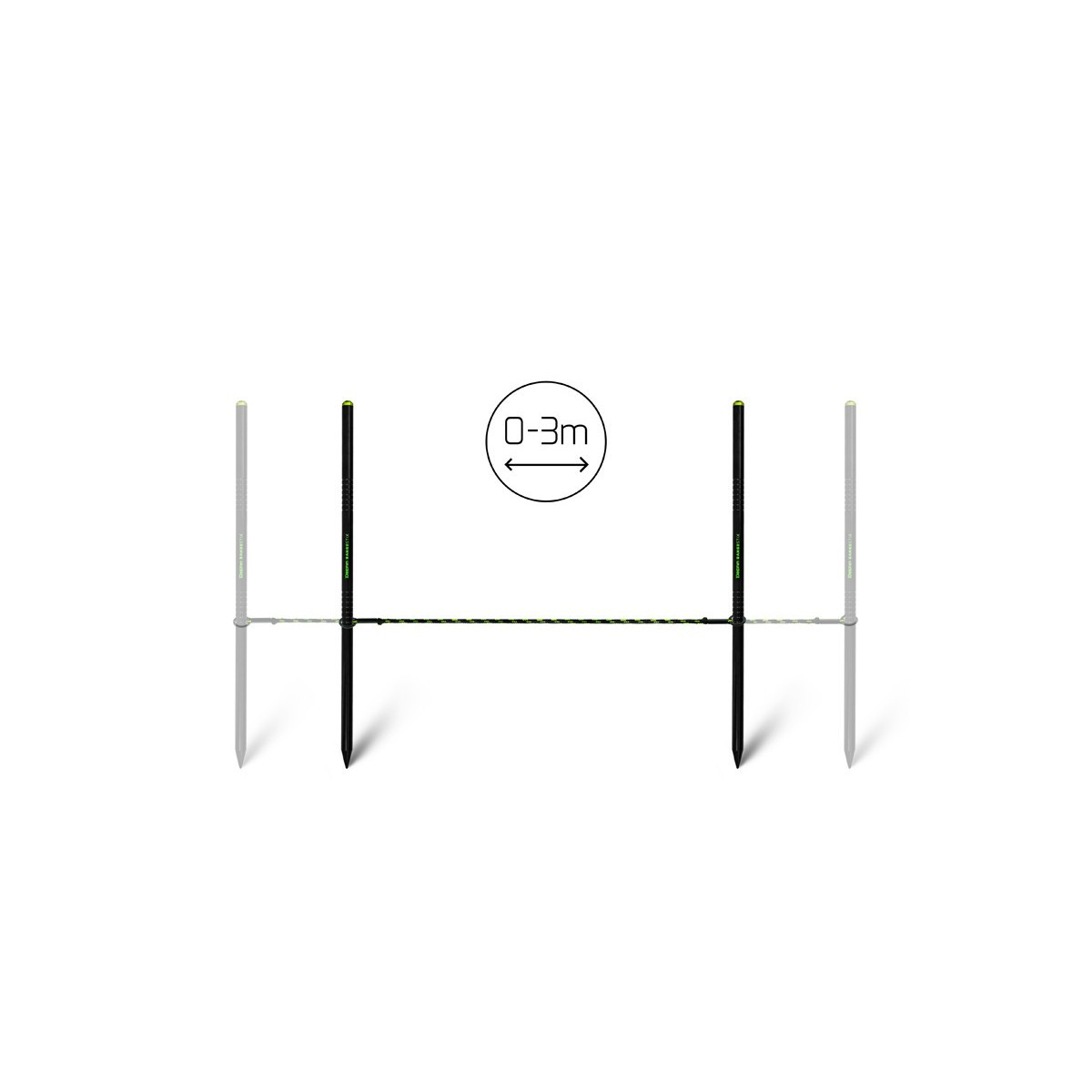 kijki-dystansowe-rangestix-delphin