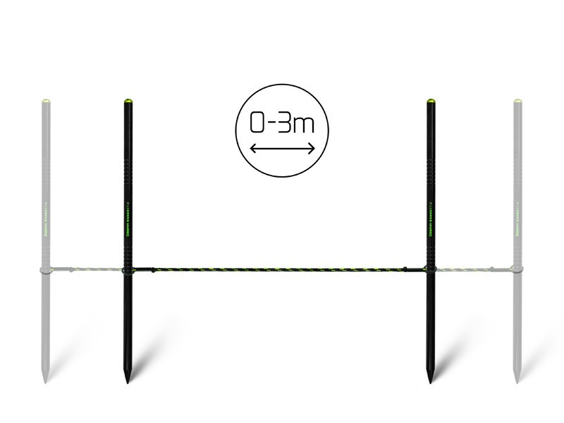 kijki-dystansowe-rangestix-delphin