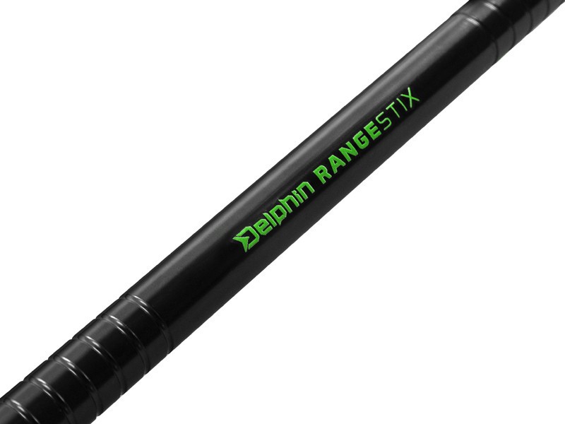 kijki-dystansowe-rangestix-delphin