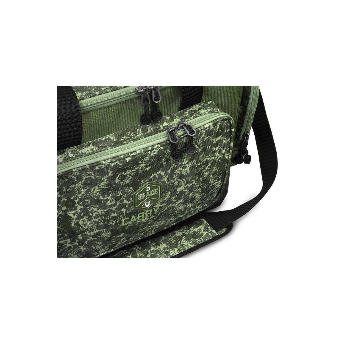 torba-karpiowa-sac-carryall-space-c2g-xl-delphin torba-karpiowa-sac-carryall-space-c2g-xl-delphin