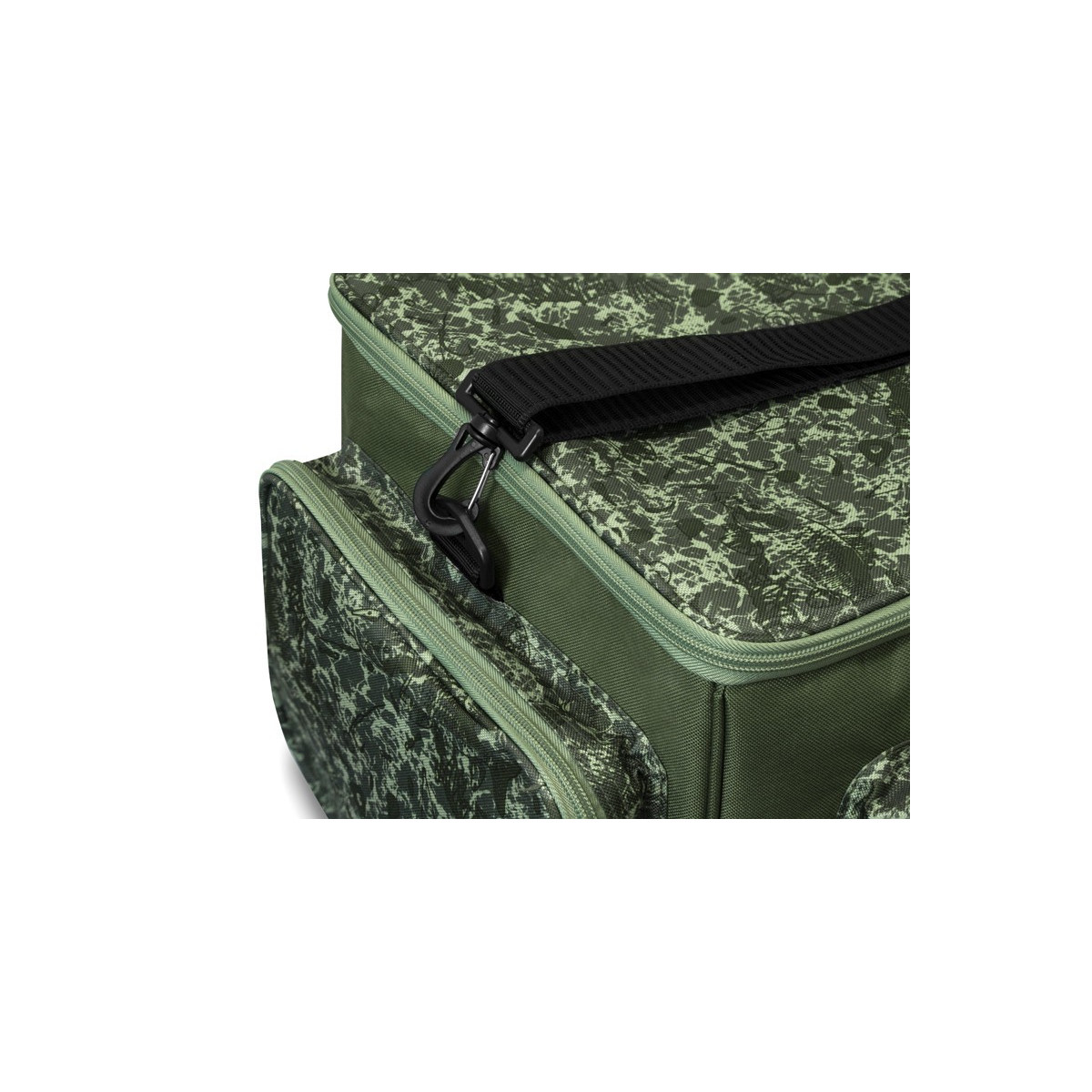 torba-karpiowa-sac-carryall-space-c2g-xl-delphin torba-karpiowa-sac-carryall-space-c2g-xl-delphin