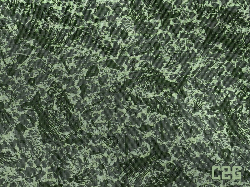 torba-karpiowa-sac-carryall-space-c2g-xl-delphin torba-karpiowa-sac-carryall-space-c2g-xl-delphin