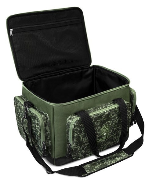 torba-karpiowa-sac-carryall-space-c2g-xl-delphin torba-karpiowa-sac-carryall-space-c2g-xl-delphin