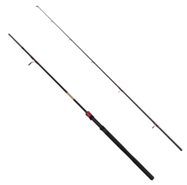 wedka-murena-power-delphin wedka-murena-power-delphin