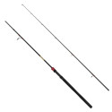 Wędka Delphin Murena Power 300cm / 125g Wędka Delphin Murena Power 300cm / 125g