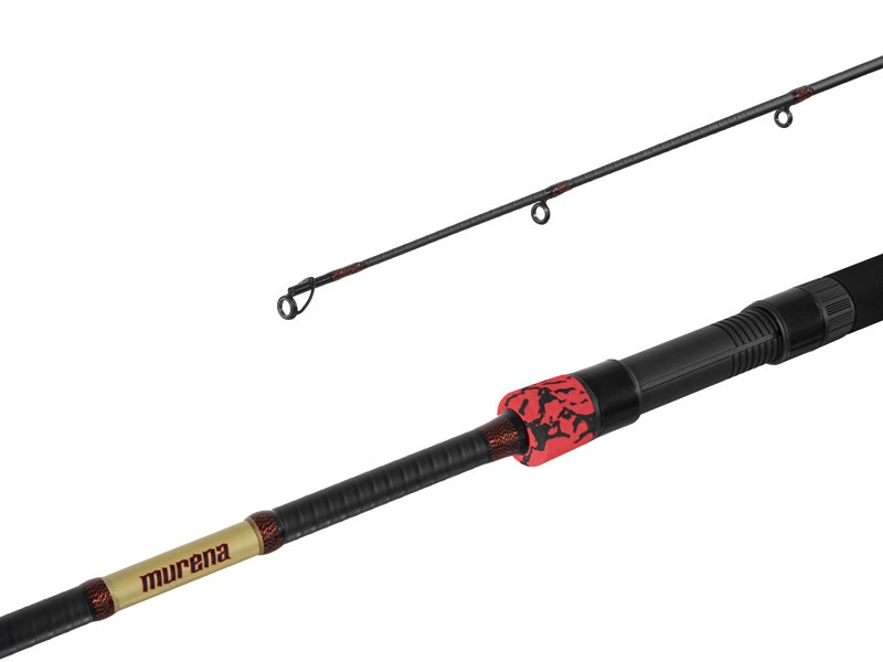 wedka-murena-power-delphin wedka-murena-power-delphin