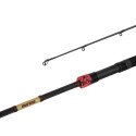 Wędka Delphin Murena Power 300cm / 125g Wędka Delphin Murena Power 300cm / 125g