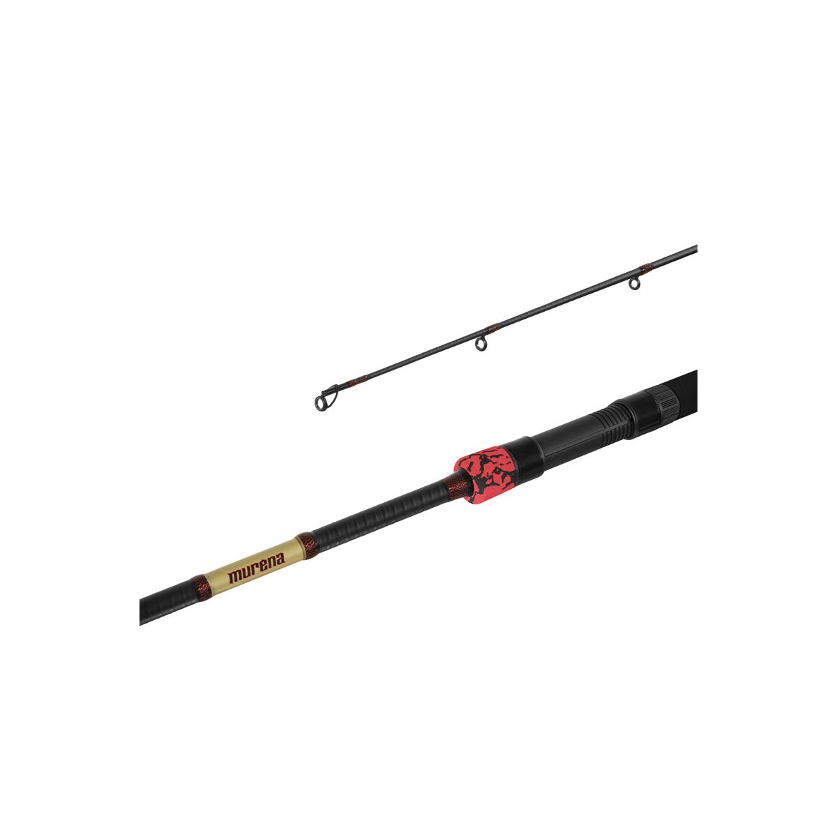 wedka-murena-power-delphin wedka-murena-power-delphin