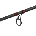 Wędka Delphin Murena Power 300cm / 125g Wędka Delphin Murena Power 300cm / 125g