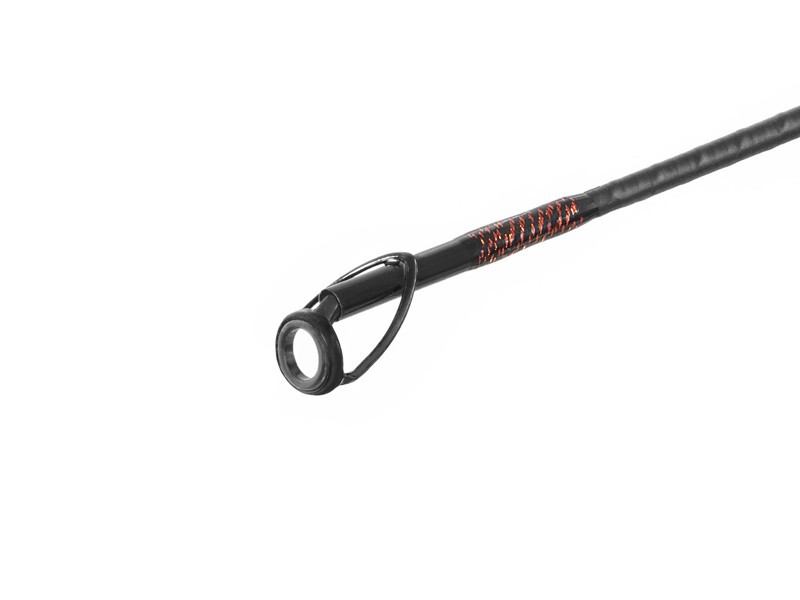 wedka-murena-power-delphin wedka-murena-power-delphin