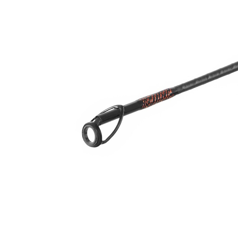 Wędka Delphin Murena Power 300cm / 125g Wędka Delphin Murena Power 300cm / 125g