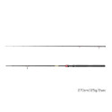 Wędka Delphin Murena Power 240cm / 125g Wędka Delphin Murena Power 240cm / 125g