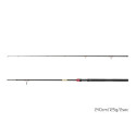 Wędka Delphin Murena Power 240cm / 125g Wędka Delphin Murena Power 240cm / 125g