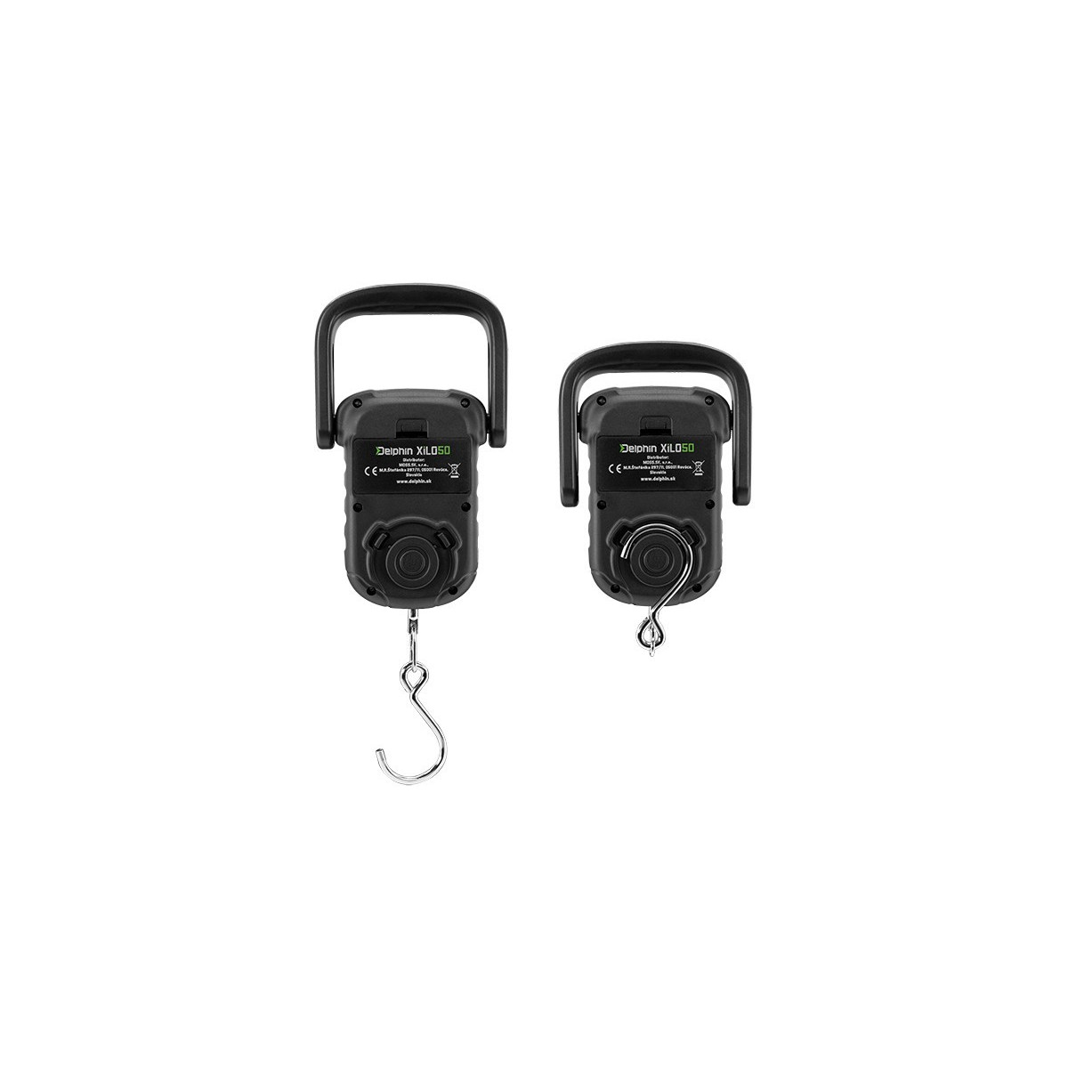 waga-cyfrowa-xilo-50-delphin waga-cyfrowa-xilo-50-delphin