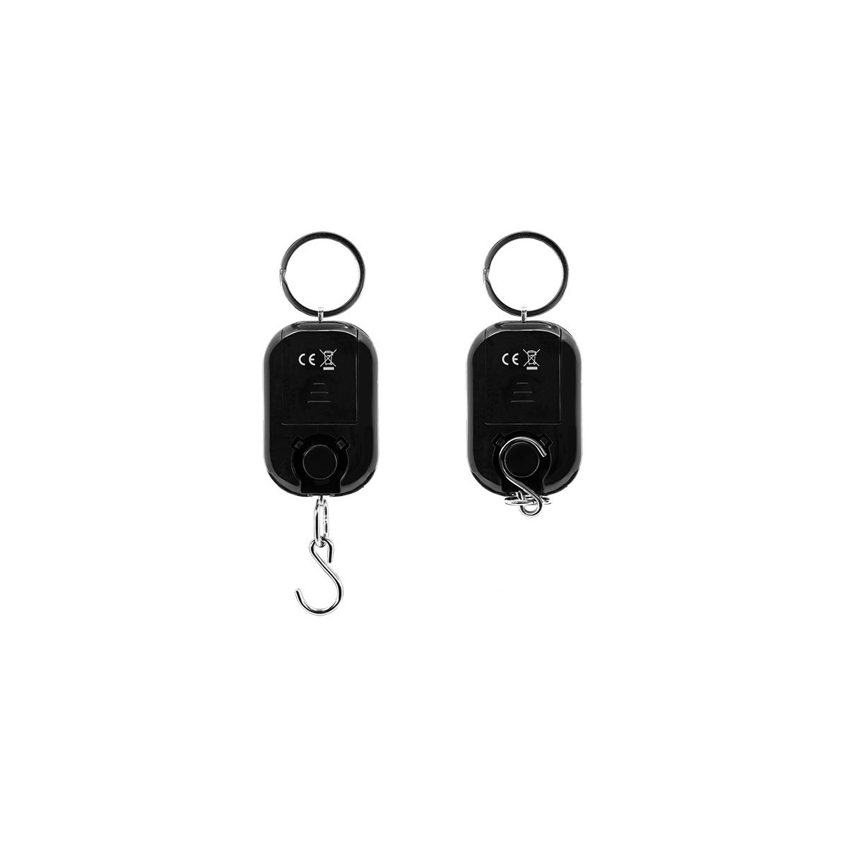 waga-cyfrowa-minio-delphin waga-cyfrowa-minio-delphin