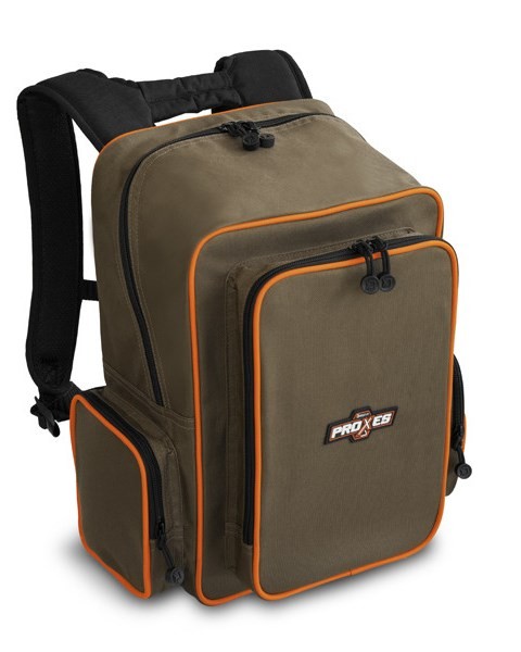 plecak-proxes-ruxsak-box-delphin