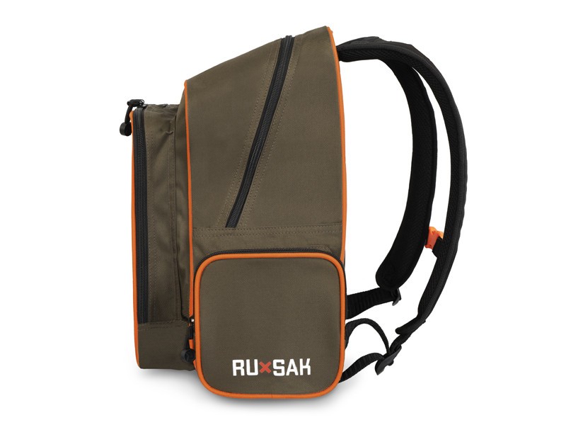 plecak-proxes-ruxsak-box-delphin