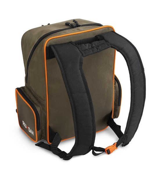 plecak-proxes-ruxsak-box-delphin