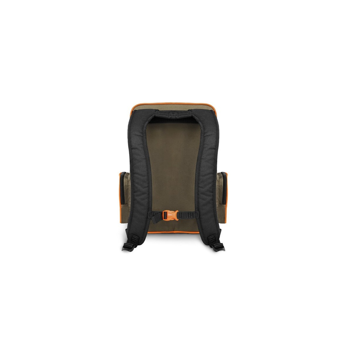 plecak-proxes-ruxsak-box-delphin plecak-proxes-ruxsak-box-delphin